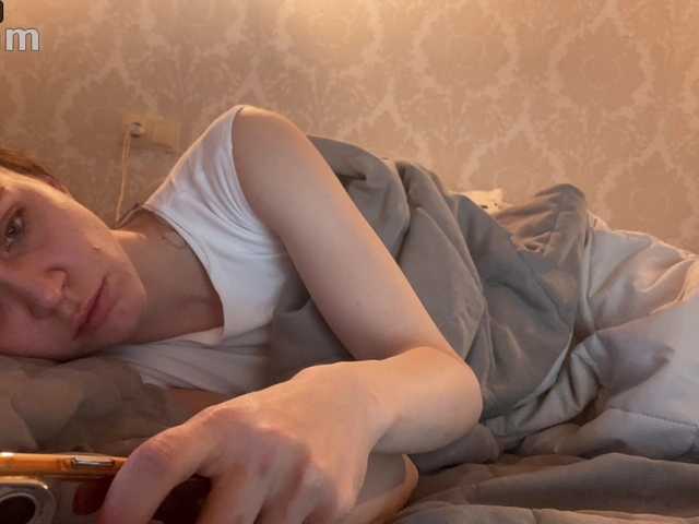 pizzahubb live cam on BongaCams