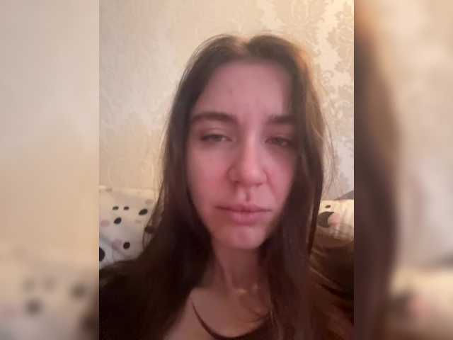 pizzahubb Cam en direct sur BongaCams