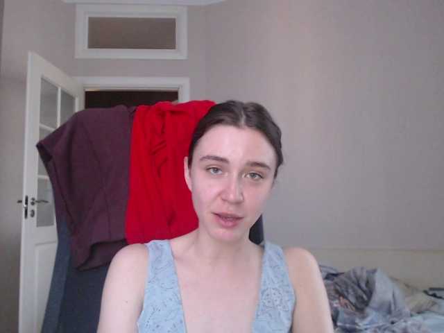 pizzahubb live cam on BongaCams