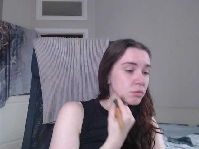 pizzahubb live cam on BongaCams