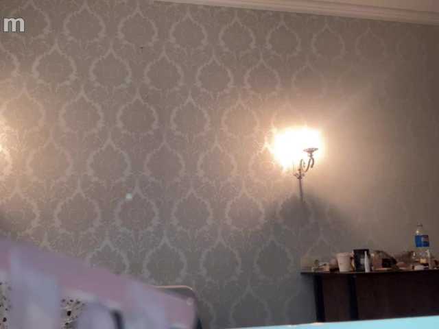 pizzahubb live cam on BongaCams