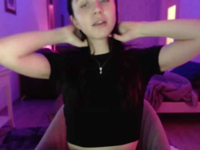 pizzahubb, en directo ahora en BongaCams