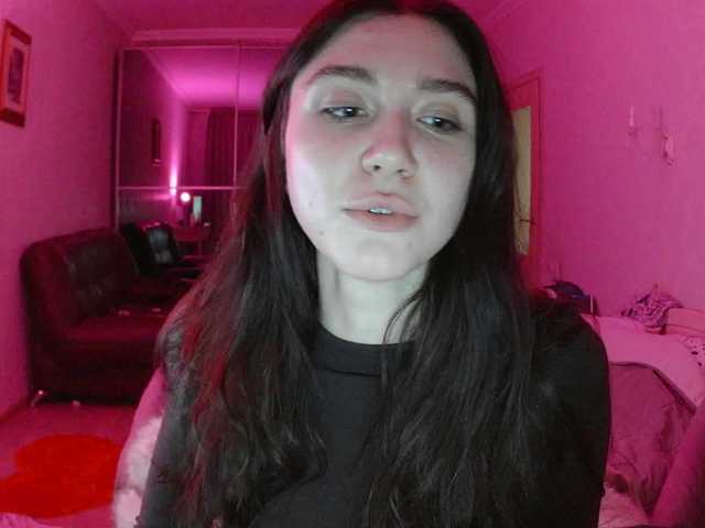 pizzahubb live cam on BongaCams