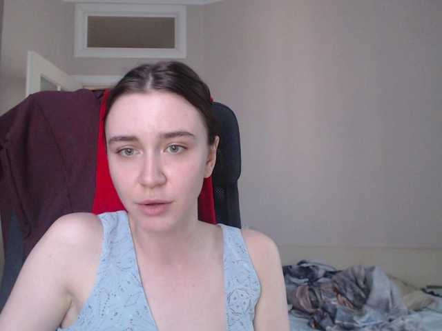 pizzahubb live cam on BongaCams