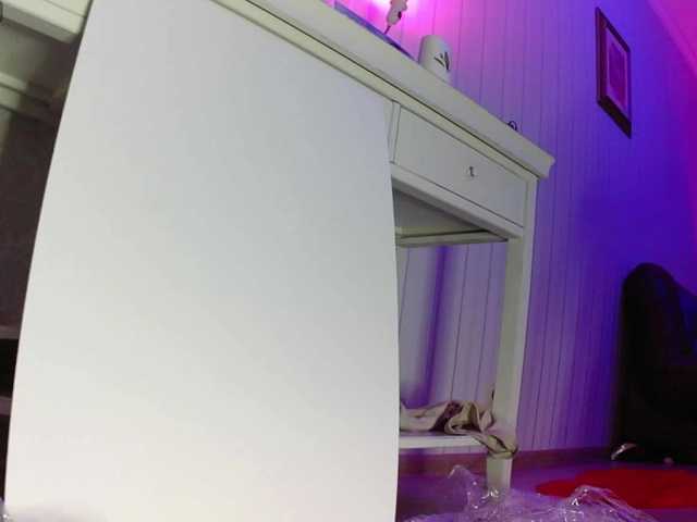 pizzahubb live cam on BongaCams