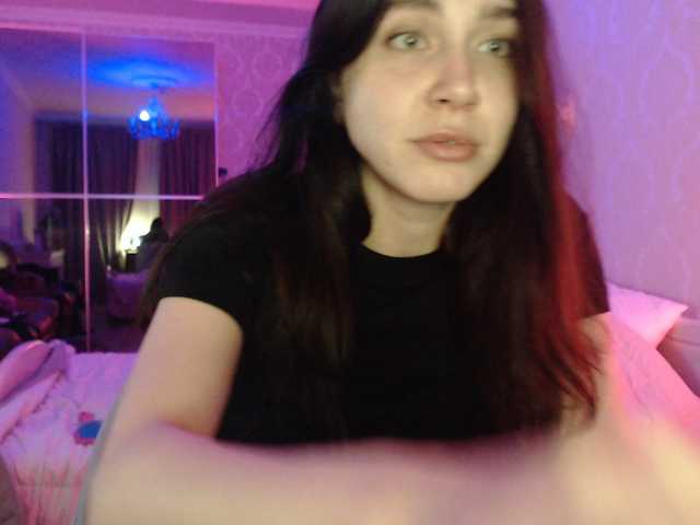 pizzahubb live cam on BongaCams