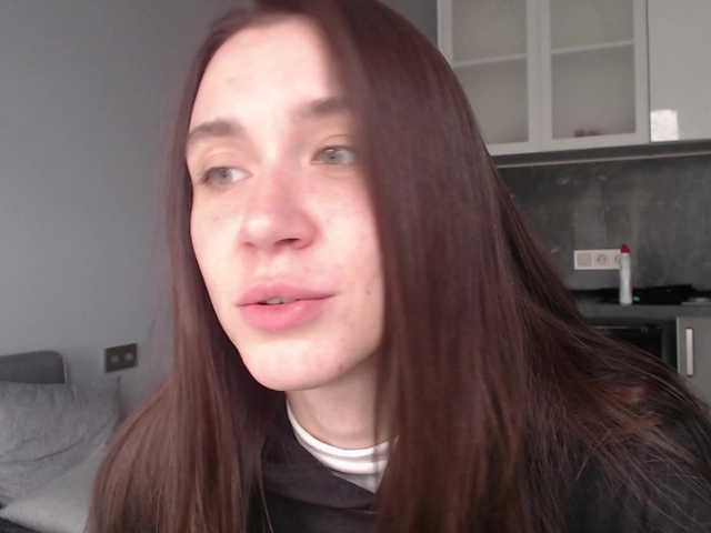 pizzahubb live cam on BongaCams