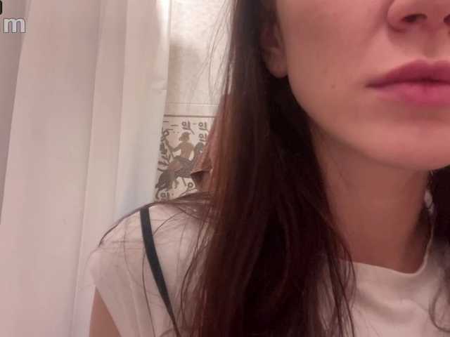 pizzahubb live cam on BongaCams