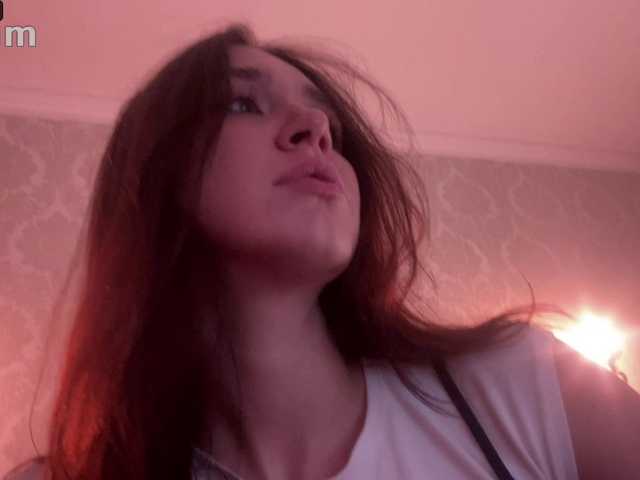 pizzahubb live cam on BongaCams