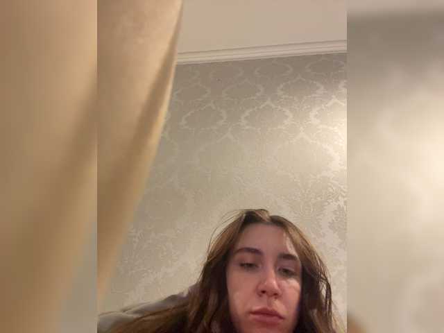 pizzahubb online