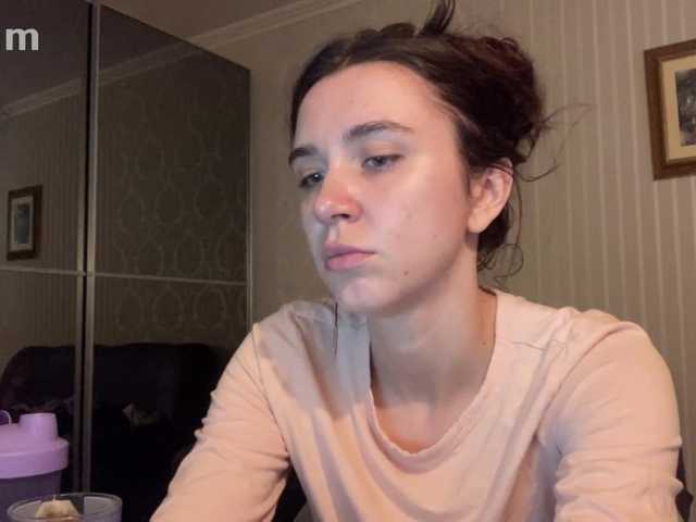 pizzahubb live cam on BongaCams