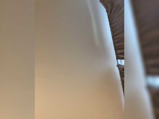 pizzahubb live cam on BongaCams