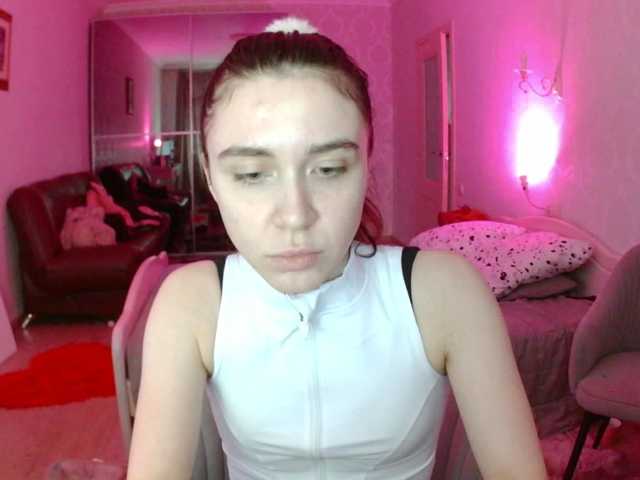 pizzahubb live cam on BongaCams