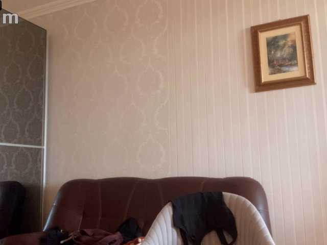 pizzahubb live cam on BongaCams