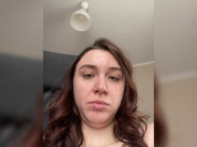 pizzahubb's BongaCams show and profile