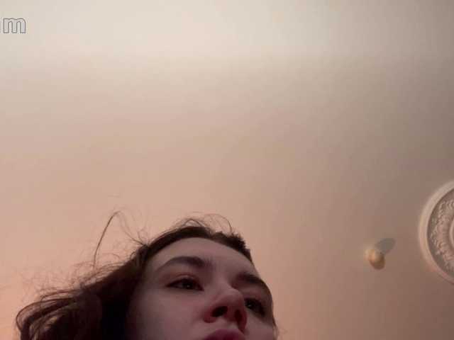 pizzahubb live cam on BongaCams