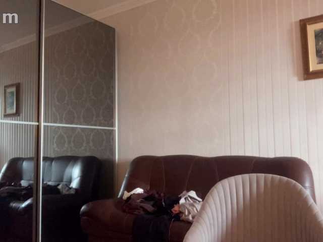 pizzahubb live cam on BongaCams