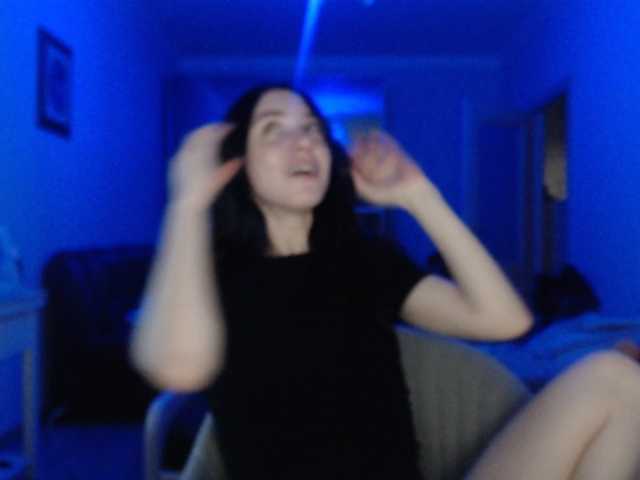 pizzahubb live cam on BongaCams