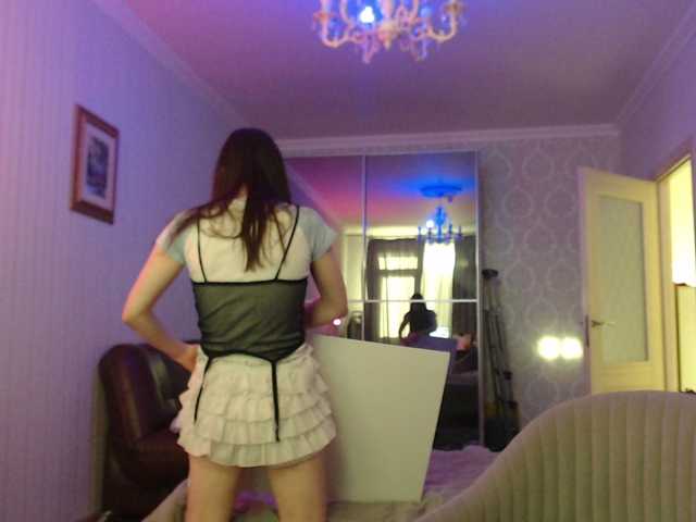 pizzahubb live cam on BongaCams