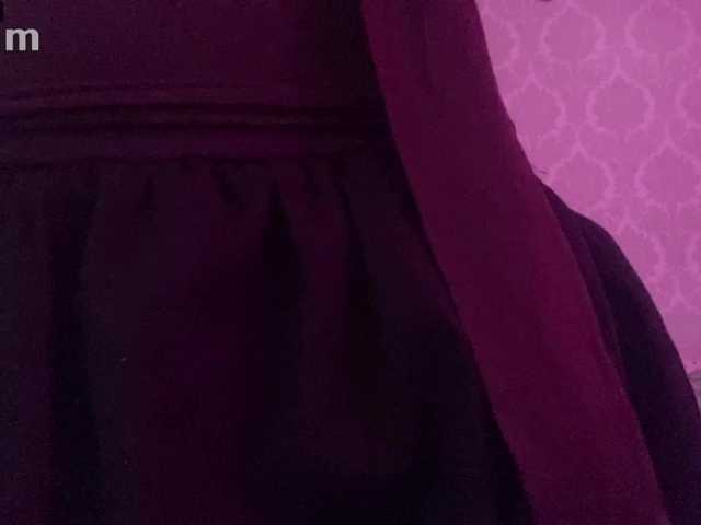 kotenokkkk
