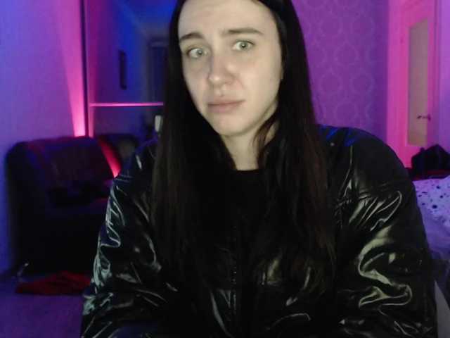 pizzahubb live cam on BongaCams