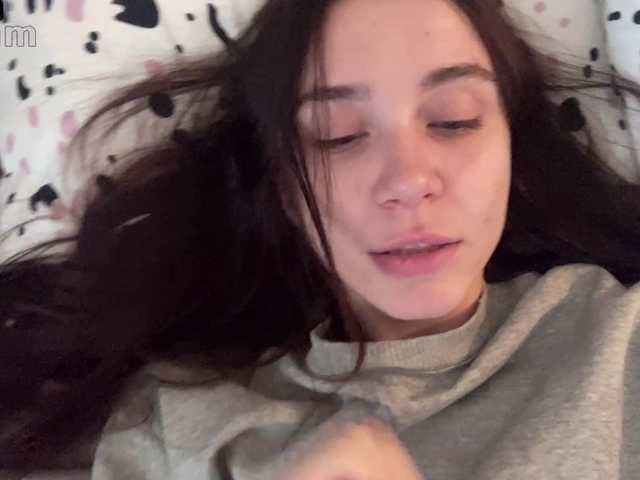 pizzahubb live cam on BongaCams