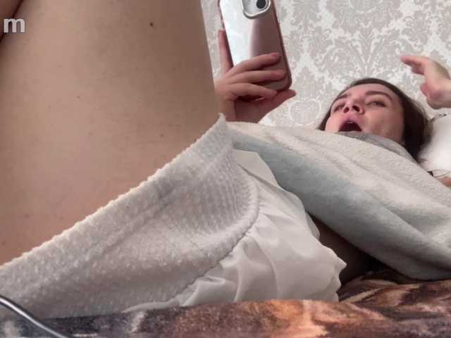 pizzahubb live cam on BongaCams