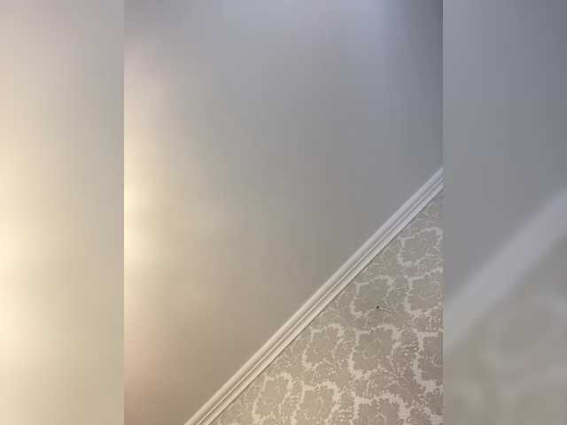 pizzahubb live cam on BongaCams