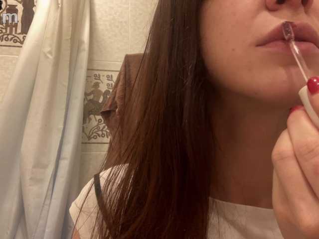 pizzahubb live cam on BongaCams