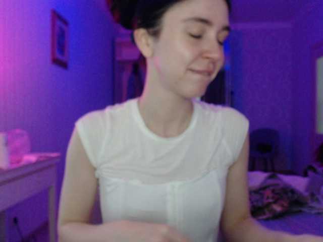 pizzahubb live cam on BongaCams