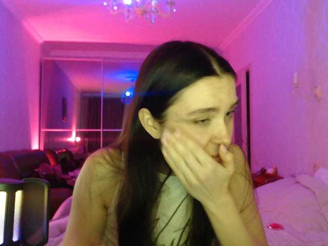pizzahubb live cam on BongaCams