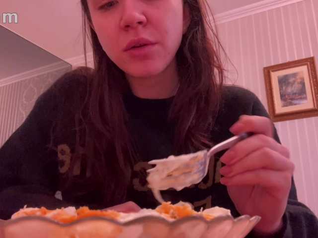pizzahubb live cam on BongaCams