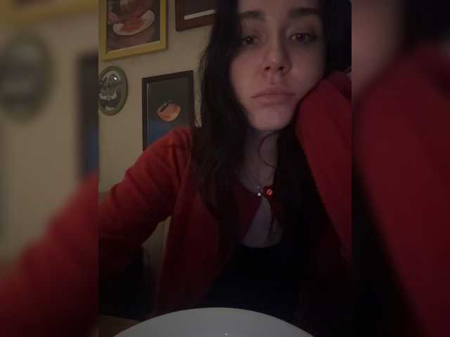 kotenokkkk