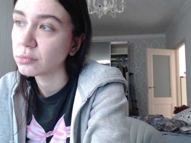pizzahubb live cam on BongaCams