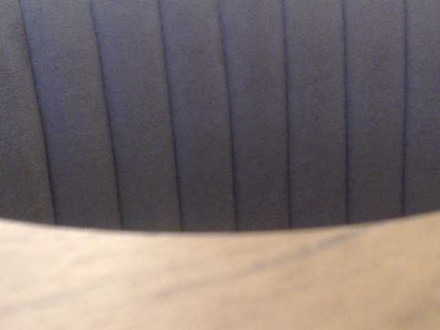 pizzahubb