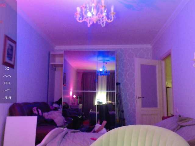 pizzahubb live cam on BongaCams
