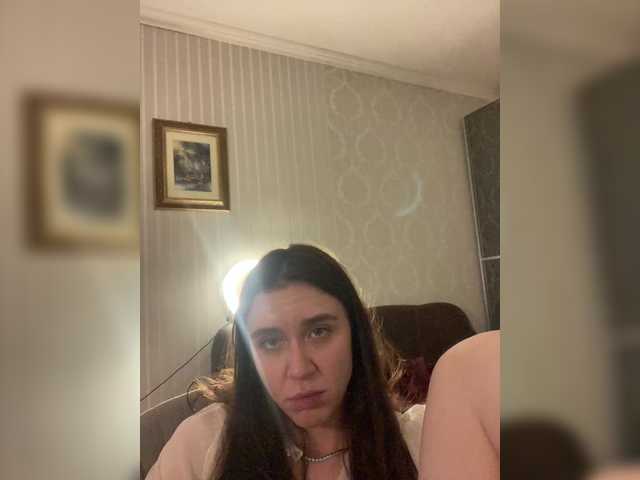 pizzahubb live cam on BongaCams