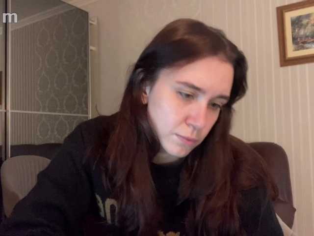 pizzahubb live cam on BongaCams