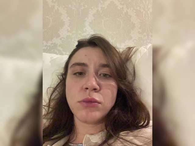kotenokkkk live webcam show