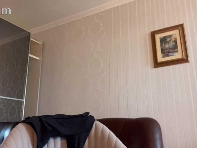 pizzahubb live cam on BongaCams