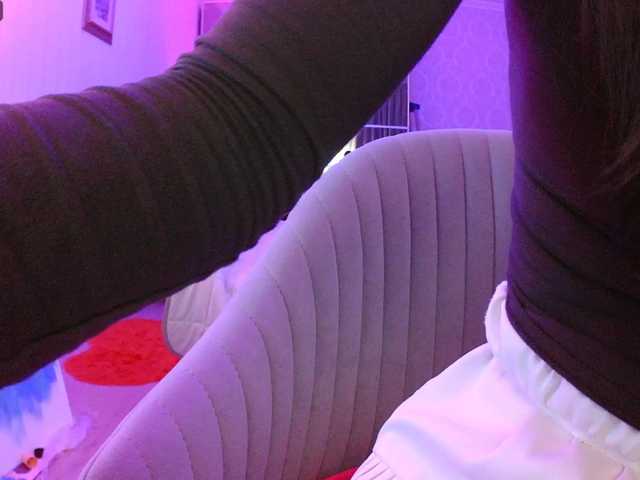 kotenokkkk