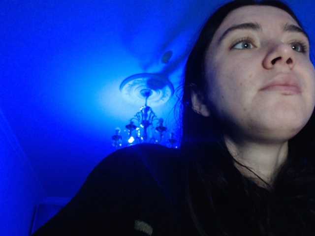 pizzahubb live cam on BongaCams