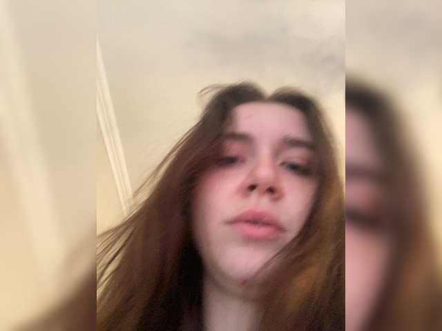 pizzahubb live cam on BongaCams
