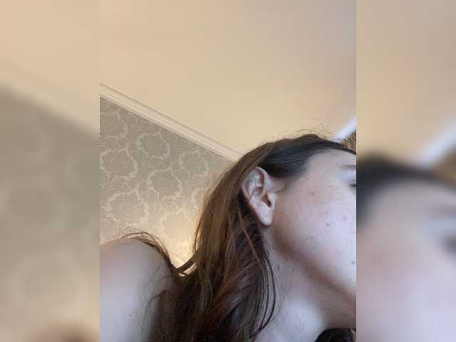kotenokkkk live webcam show