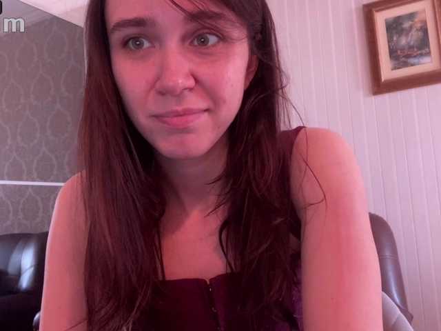 pizzahubb live cam on BongaCams