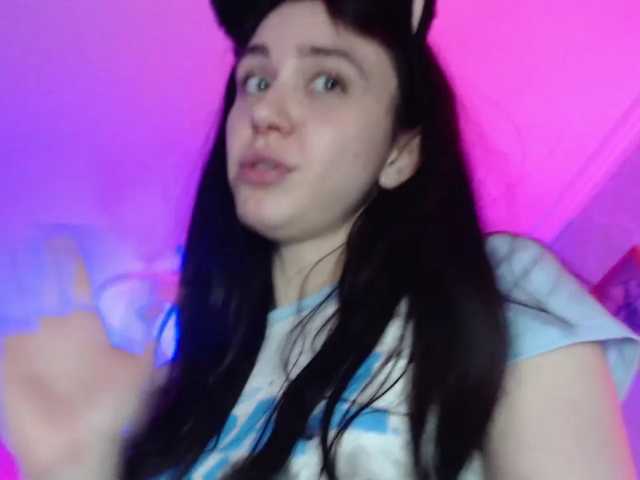 pizzahubb live cam on BongaCams