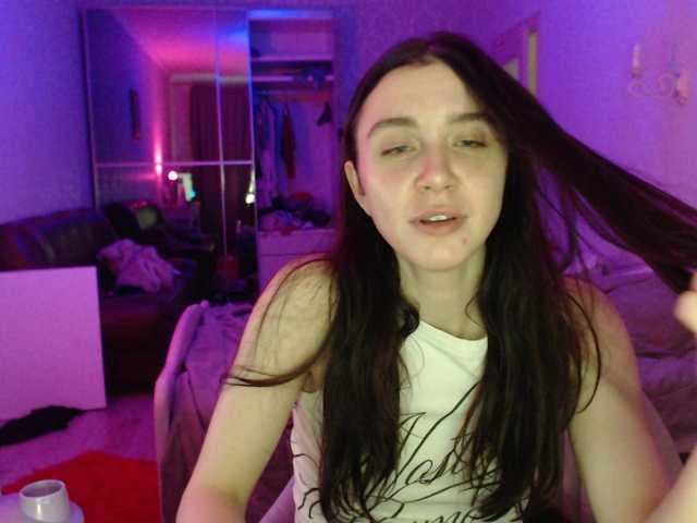 pizzahubb live cam on BongaCams