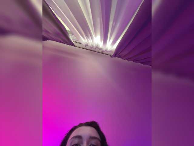 pizzahubb live cam on BongaCams