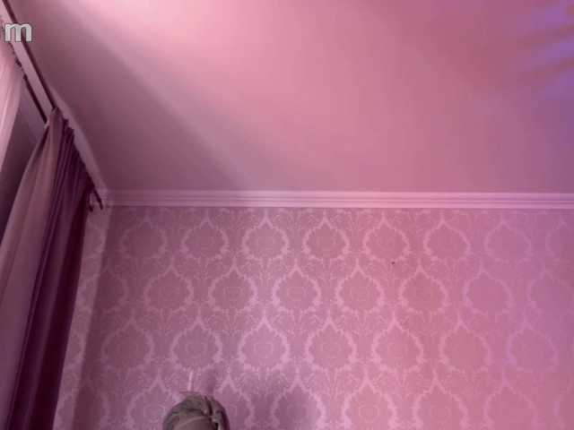 pizzahubb live cam on BongaCams