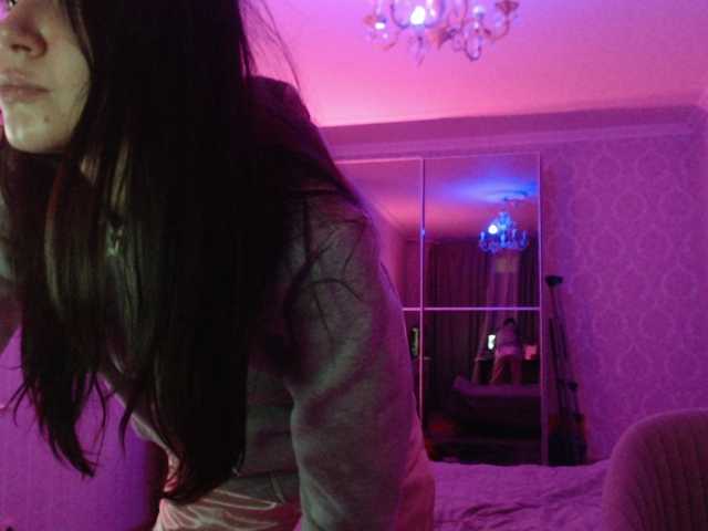 pizzahubb live cam on BongaCams